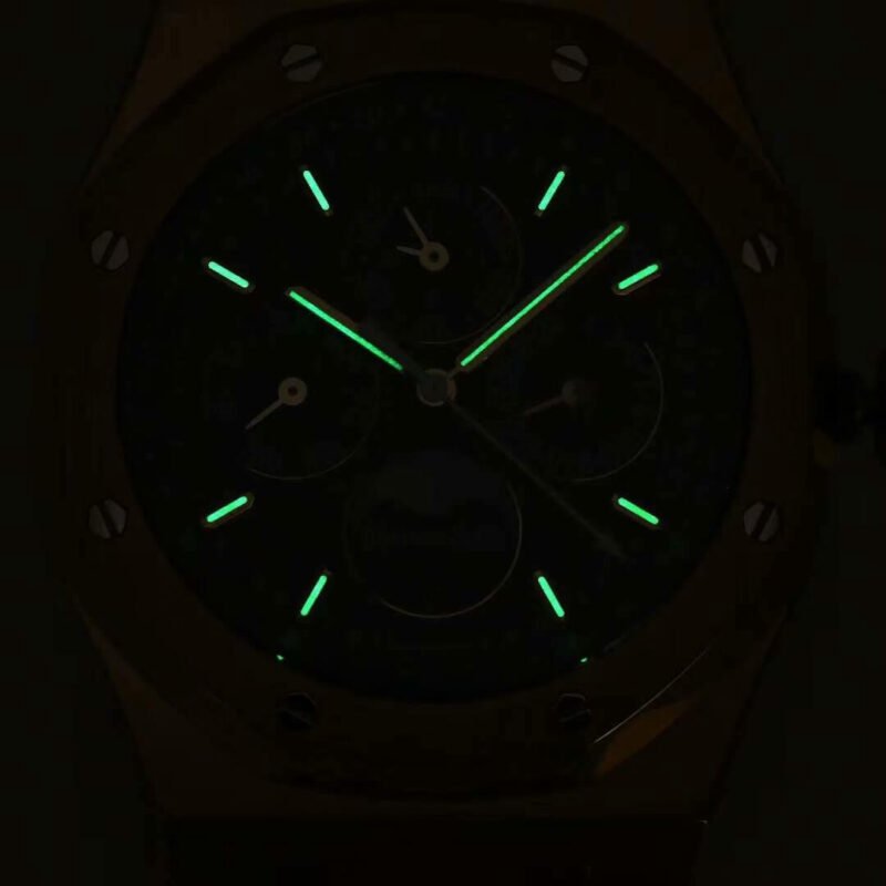 Audemars Piguet_121