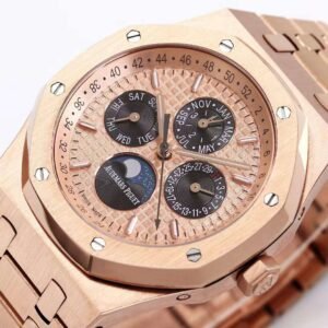 Audemars Piguet_122