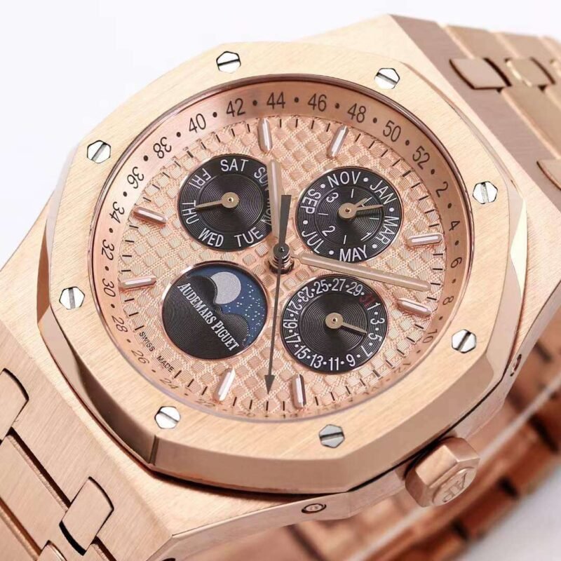 Audemars Piguet_122