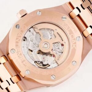 Audemars Piguet_122