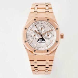 Audemars Piguet_123