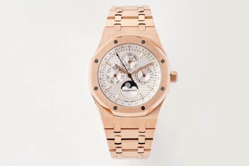 Audemars Piguet_123