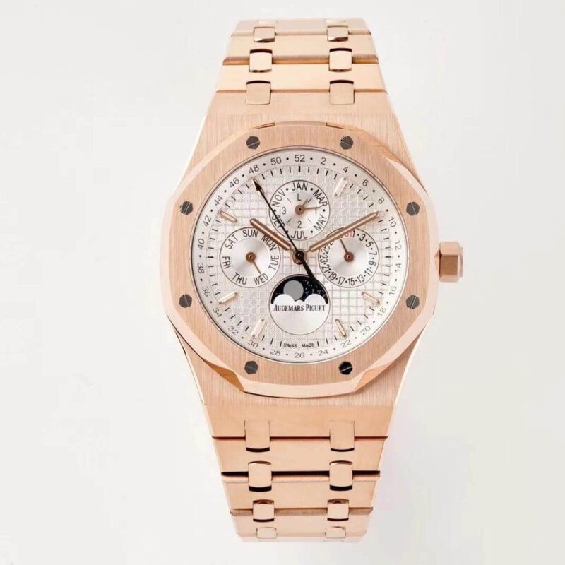 Audemars-Piguet_123_1.jpg Audemars Piguet_123