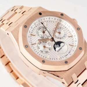 Audemars Piguet_123