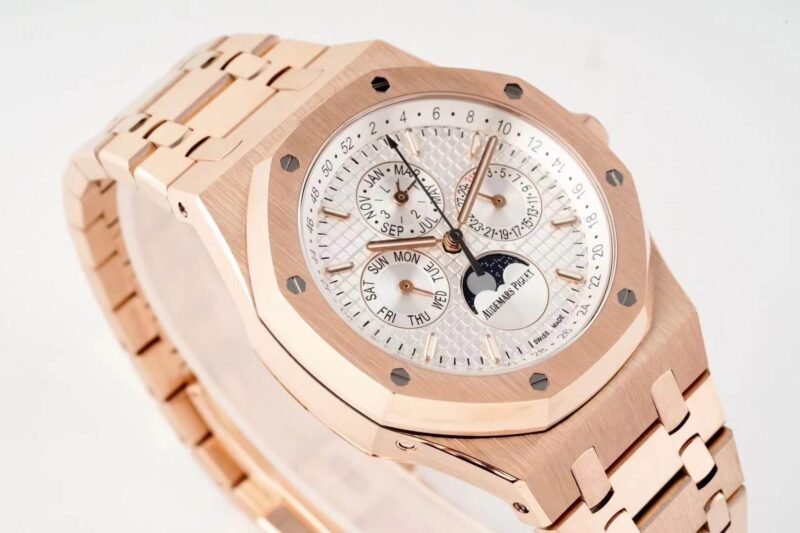 Audemars Piguet_123