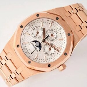 Audemars Piguet_123