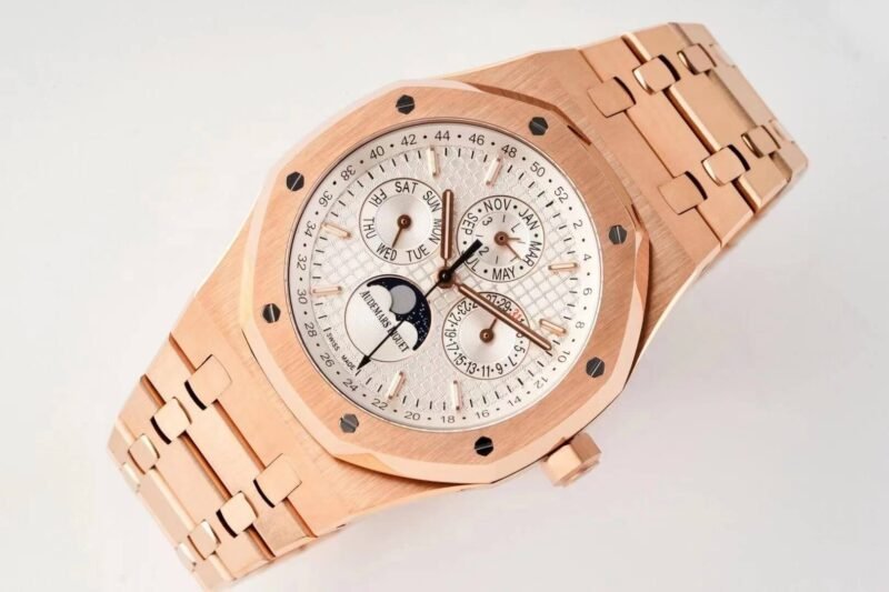 Audemars Piguet_123