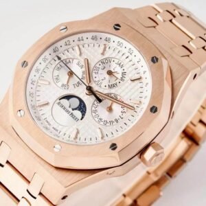 Audemars Piguet_123