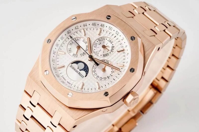Audemars Piguet_123