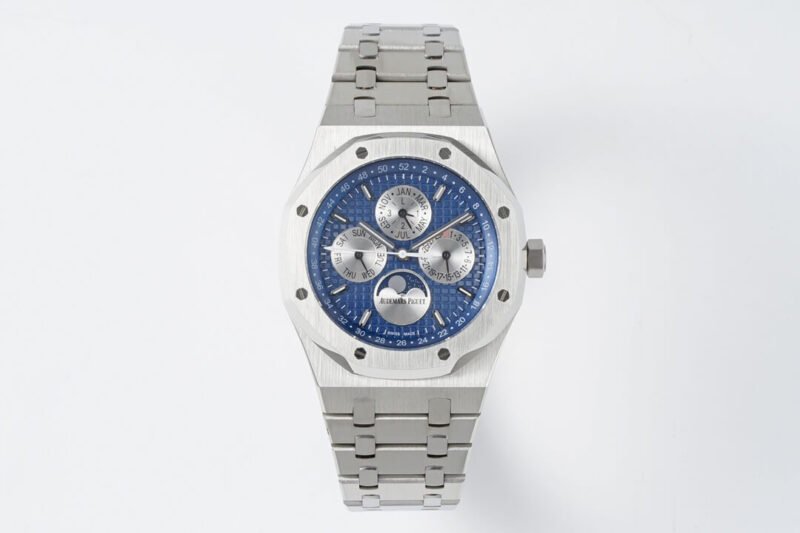 Audemars Piguet_124