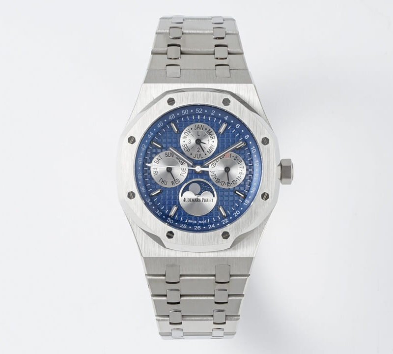 Audemars-Piguet_124_1.jpg Audemars Piguet_124