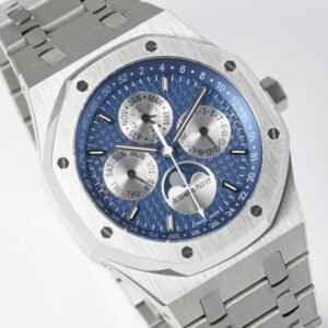 Audemars Piguet_124