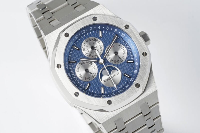 Audemars Piguet_124