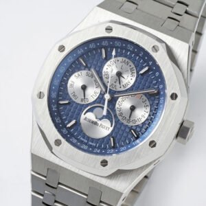 Audemars Piguet_124
