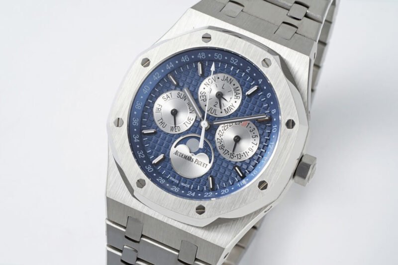 Audemars Piguet_124