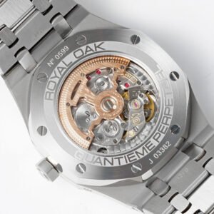 Audemars Piguet_124