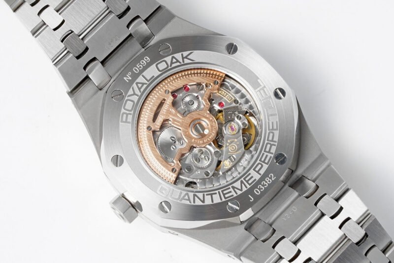 Audemars Piguet_124