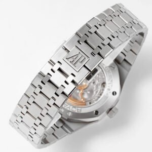 Audemars Piguet_124