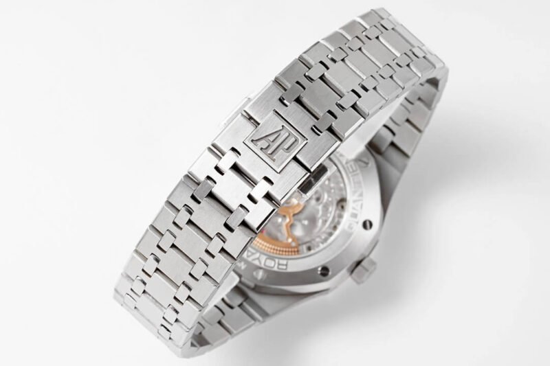 Audemars Piguet_124