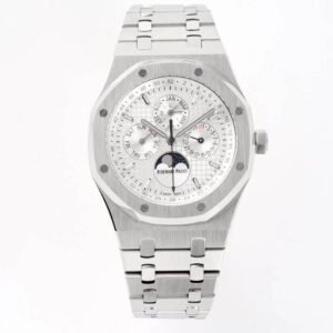Audemars Piguet_126