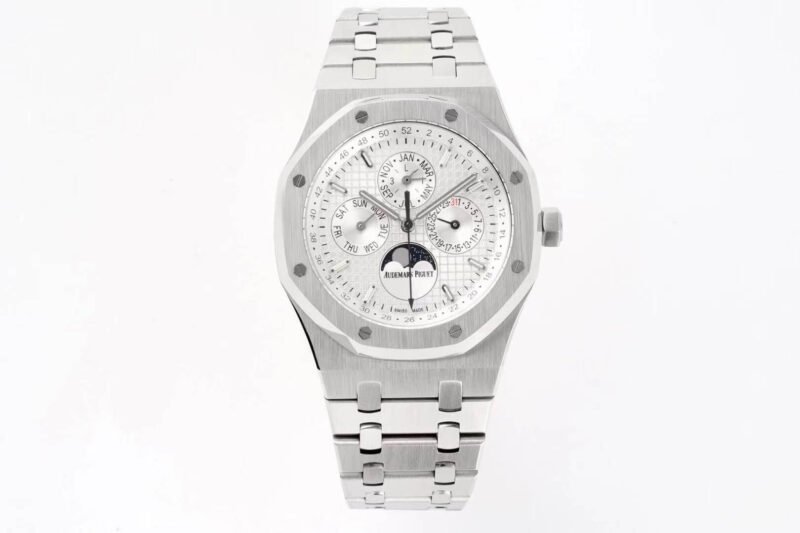 Audemars Piguet_126