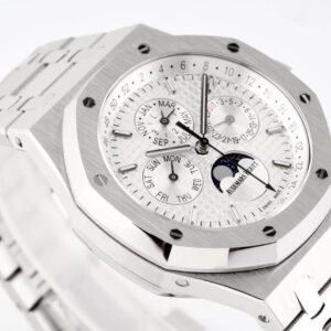 Audemars Piguet_126