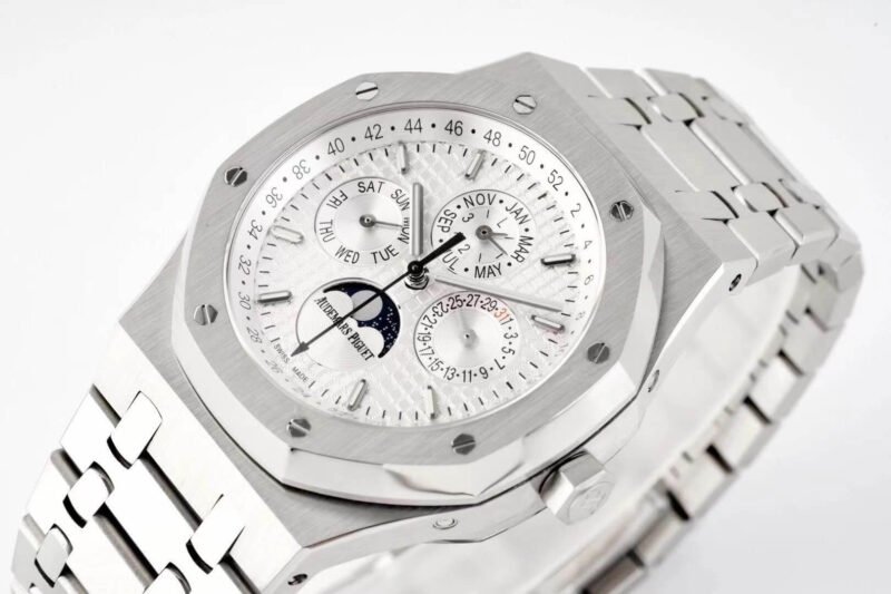 Audemars Piguet_126