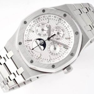 Audemars Piguet_126