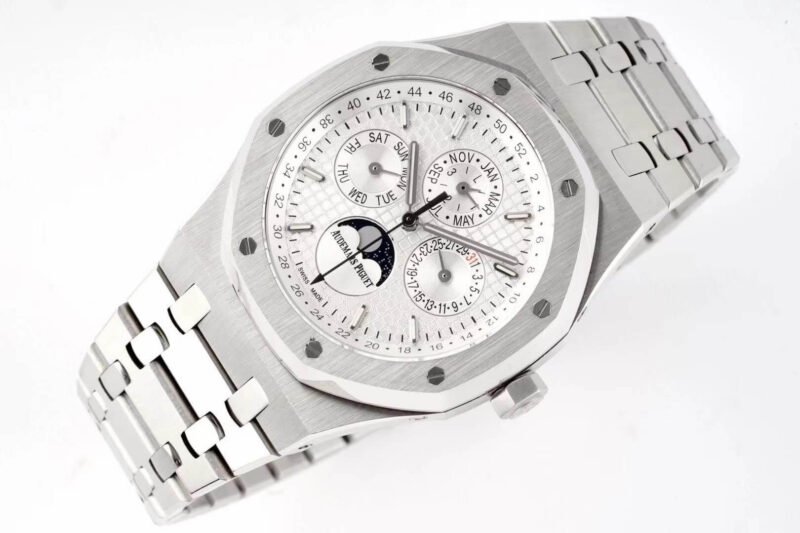 Audemars Piguet_126