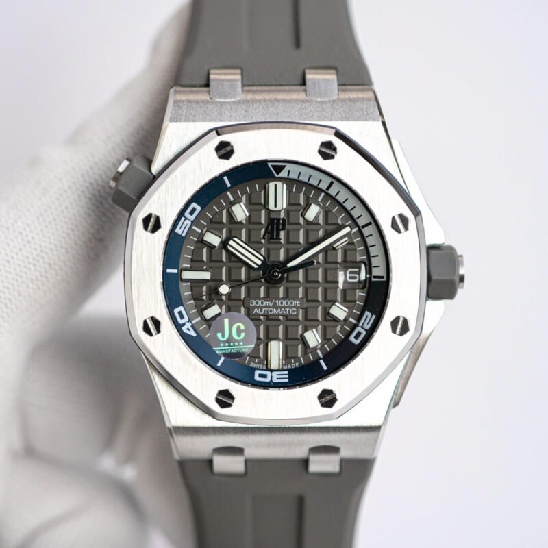 Audemars-Piguet_128_1.jpg Audemars Piguet_128