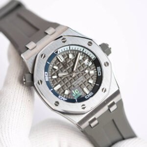 Audemars Piguet_128