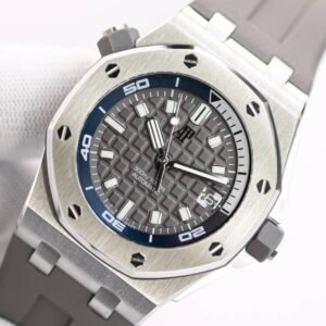 Audemars Piguet_128