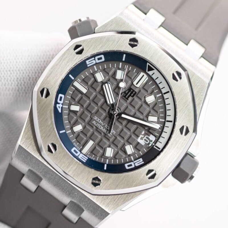 Audemars Piguet_128