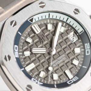 Audemars Piguet_128