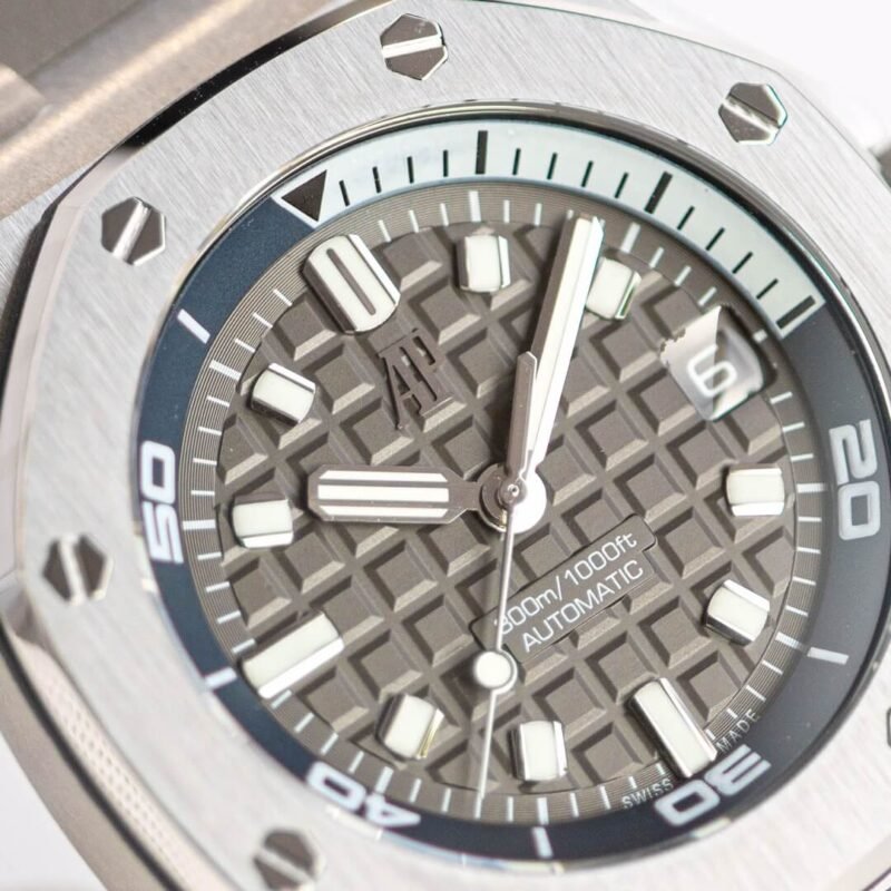 Audemars Piguet_128