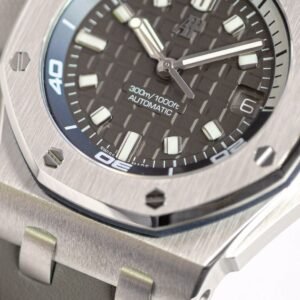 Audemars Piguet_128