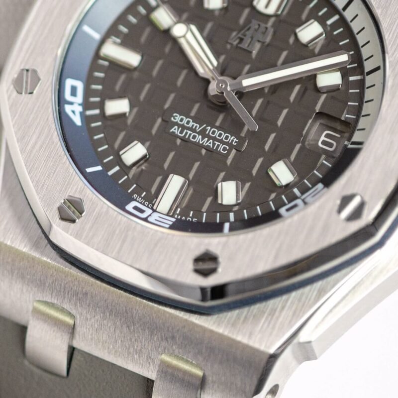 Audemars Piguet_128