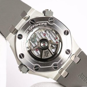 Audemars Piguet_128
