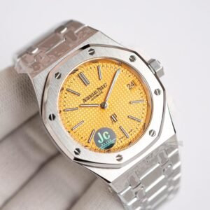 Audemars Piguet_129