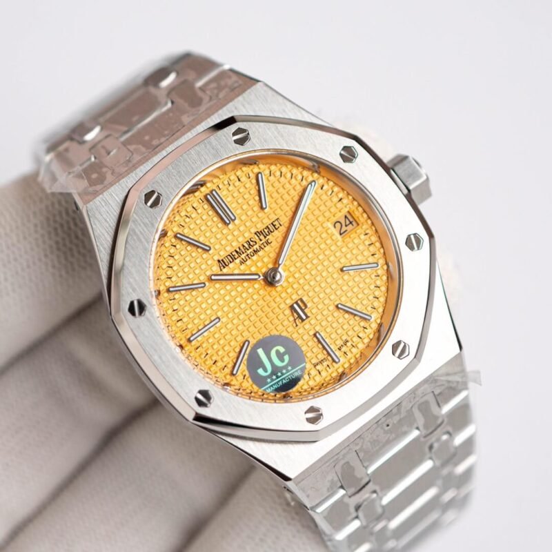 Audemars-Piguet_129_1.jpg Audemars Piguet_129