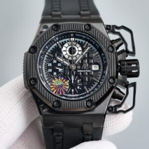 Audemars Piguet_129