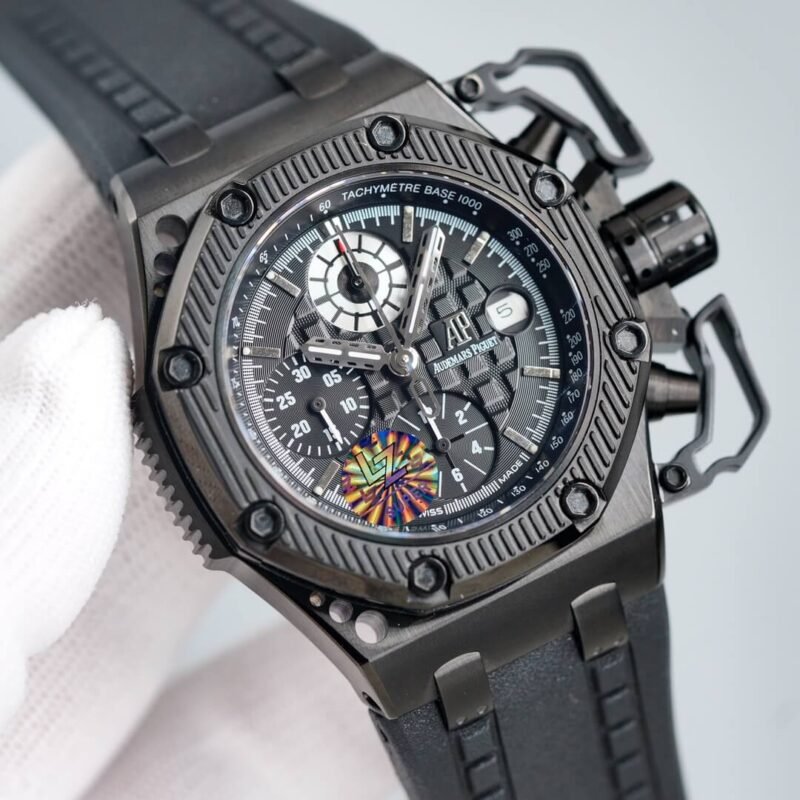 Audemars Piguet_129