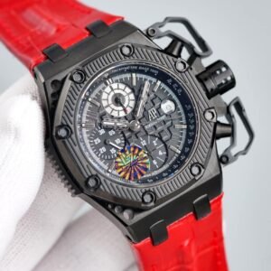 Audemars Piguet_129