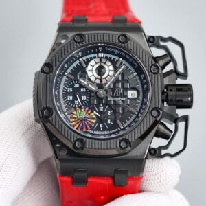 Audemars Piguet_129