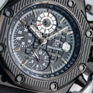 Audemars Piguet_129