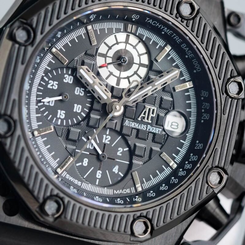 Audemars Piguet_129