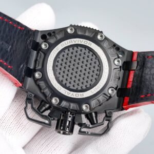 Audemars Piguet_129