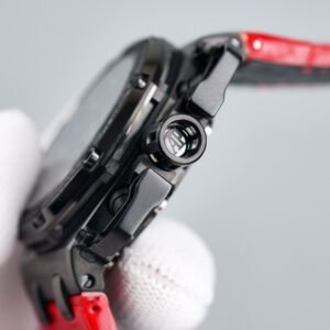 Audemars Piguet_129