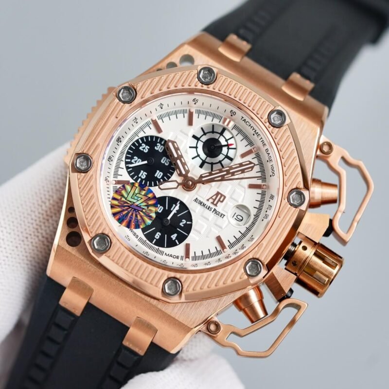 Audemars Piguet_129