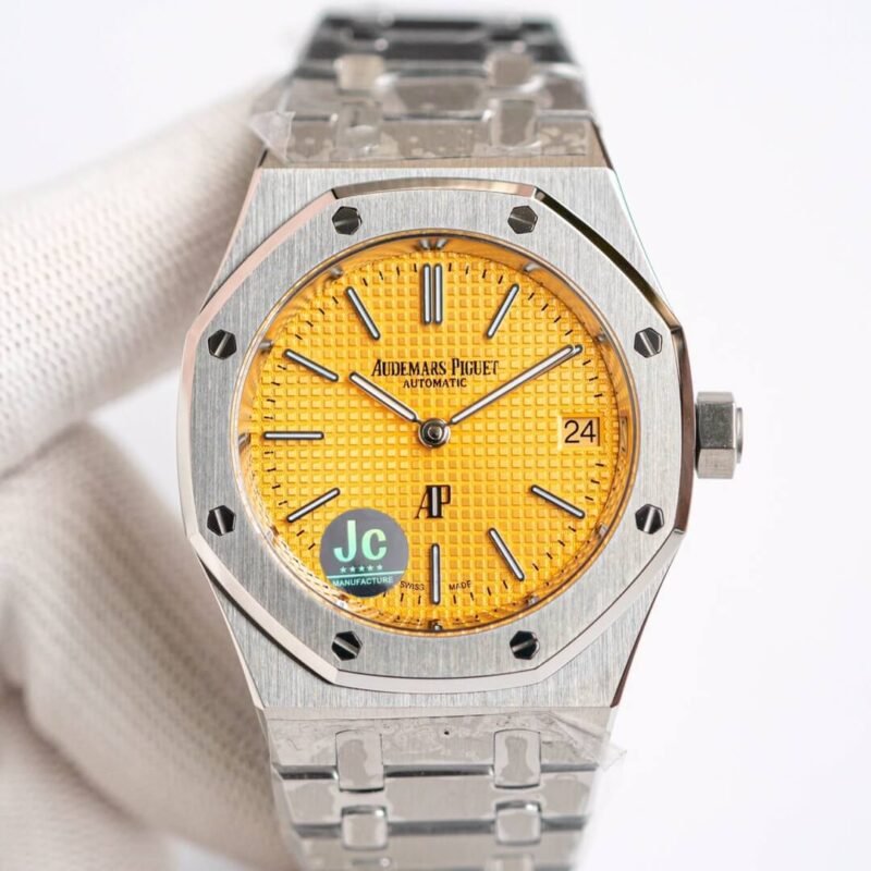 Audemars Piguet_129